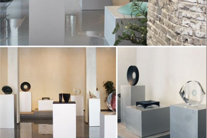Levant Art Gallery